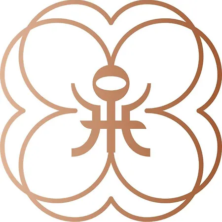 Pangea - Zoe * 特拉佩扎奇