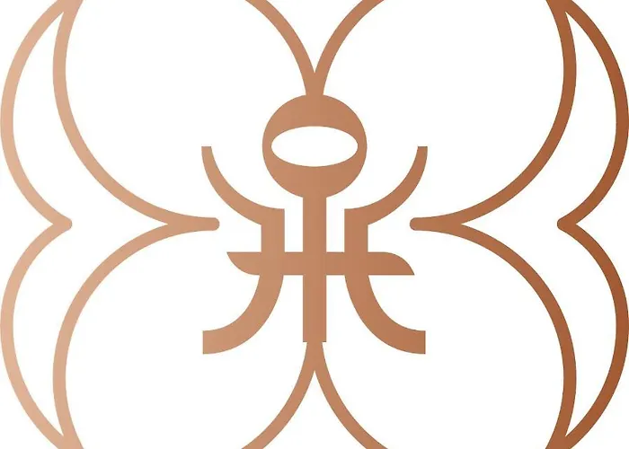 Pangea - Zoe * Trapezaki (Kefalonia)